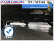 Chevrolet CRUZE 2011 — Copart