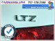 Chevrolet CRUZE 2011 — Copart