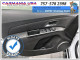 Chevrolet CRUZE 2011 — Copart