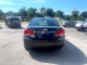 Chevrolet CRUZE 2014 — Copart
