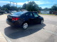 Chevrolet CRUZE 2014 — Copart