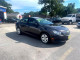 Chevrolet CRUZE 2014 — Copart