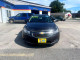 Chevrolet CRUZE 2014 — Copart