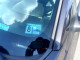 Chevrolet CRUZE 2014 — Copart