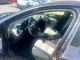 Chevrolet CRUZE 2014 — Copart