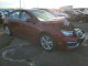 Chevrolet CRUZE 2016 — Copart