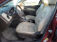 Chevrolet CRUZE 2016 — Copart