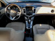 Chevrolet CRUZE 2016 — Copart