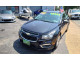 Chevrolet CRUZE 2016 — Copart