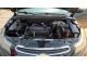 Chevrolet CRUZE 2016 — Copart
