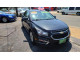 Chevrolet CRUZE 2016 — Copart