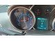 Chevrolet CRUZE 2016 — Copart