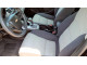 Chevrolet CRUZE 2016 — Copart