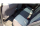 Chevrolet CRUZE 2016 — Copart