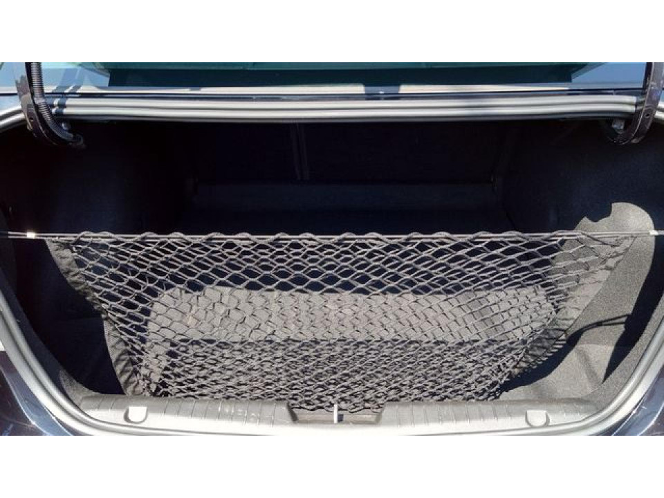 Chevrolet CRUZE 2016 — Copart