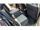 Chevrolet CRUZE 2016 — Copart