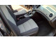 Chevrolet CRUZE 2016 — Copart