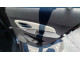 Chevrolet CRUZE 2016 — Copart