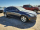 Chevrolet CRUZE 2014 — Copart