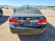 Chevrolet CRUZE 2014 — Copart