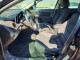 Chevrolet CRUZE 2014 — Copart