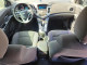 Chevrolet CRUZE 2014 — Copart