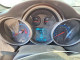 Chevrolet CRUZE 2014 — Copart