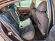 Chevrolet CRUZE 2014 — Copart