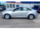 Chevrolet CRUZE 2013 — Copart