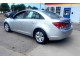 Chevrolet CRUZE 2013 — Copart