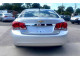 Chevrolet CRUZE 2013 — Copart