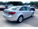Chevrolet CRUZE 2013 — Copart