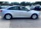Chevrolet CRUZE 2013 — Copart