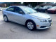 Chevrolet CRUZE 2013 — Copart