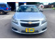 Chevrolet CRUZE 2013 — Copart
