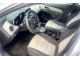 Chevrolet CRUZE 2013 — Copart