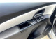 Chevrolet CRUZE 2013 — Copart