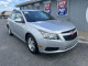 Chevrolet CRUZE 2014 — Copart