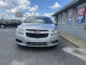 Chevrolet CRUZE 2014 — Copart