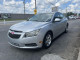 Chevrolet CRUZE 2014 — Copart