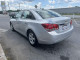 Chevrolet CRUZE 2014 — Copart