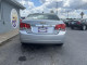Chevrolet CRUZE 2014 — Copart