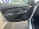 Chevrolet CRUZE 2014 — Copart