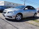 Chevrolet CRUZE 2014 — Copart