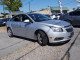 Chevrolet CRUZE 2014 — Copart