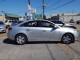 Chevrolet CRUZE 2014 — Copart