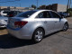 Chevrolet CRUZE 2014 — Copart