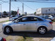 Chevrolet CRUZE 2014 — Copart