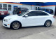 Chevrolet CRUZE 2012 — Copart