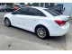 Chevrolet CRUZE 2012 — Copart